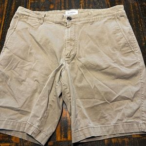 Good fellow Men’s Shorts